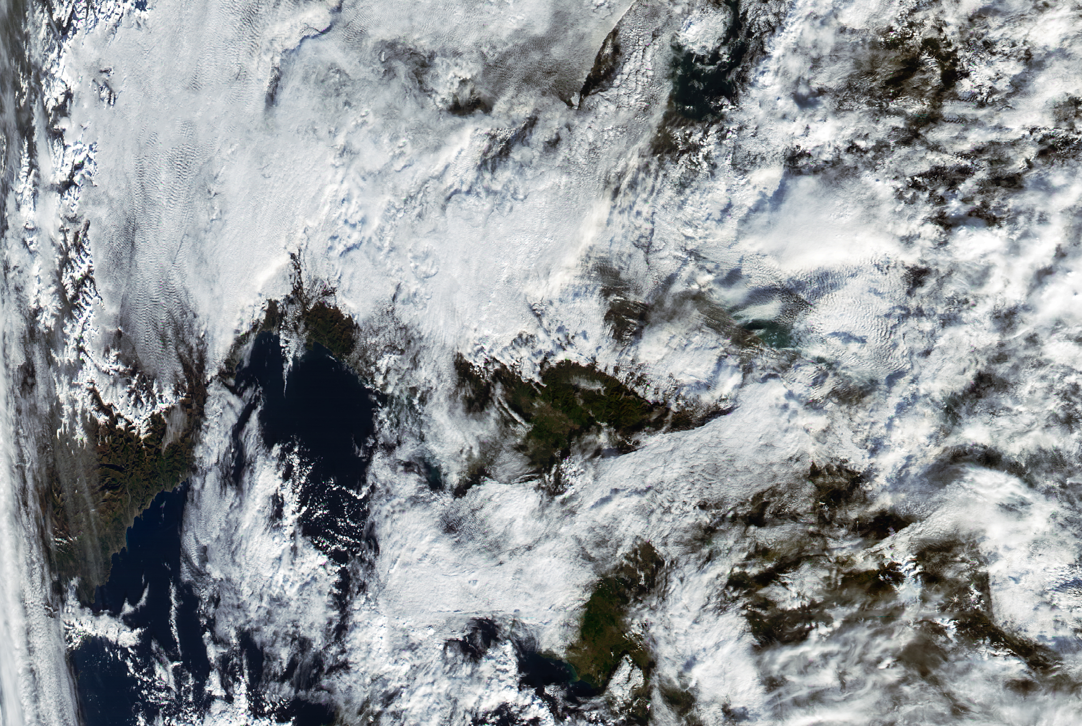 12.25 FY3F mersi3 True Color detail 4
